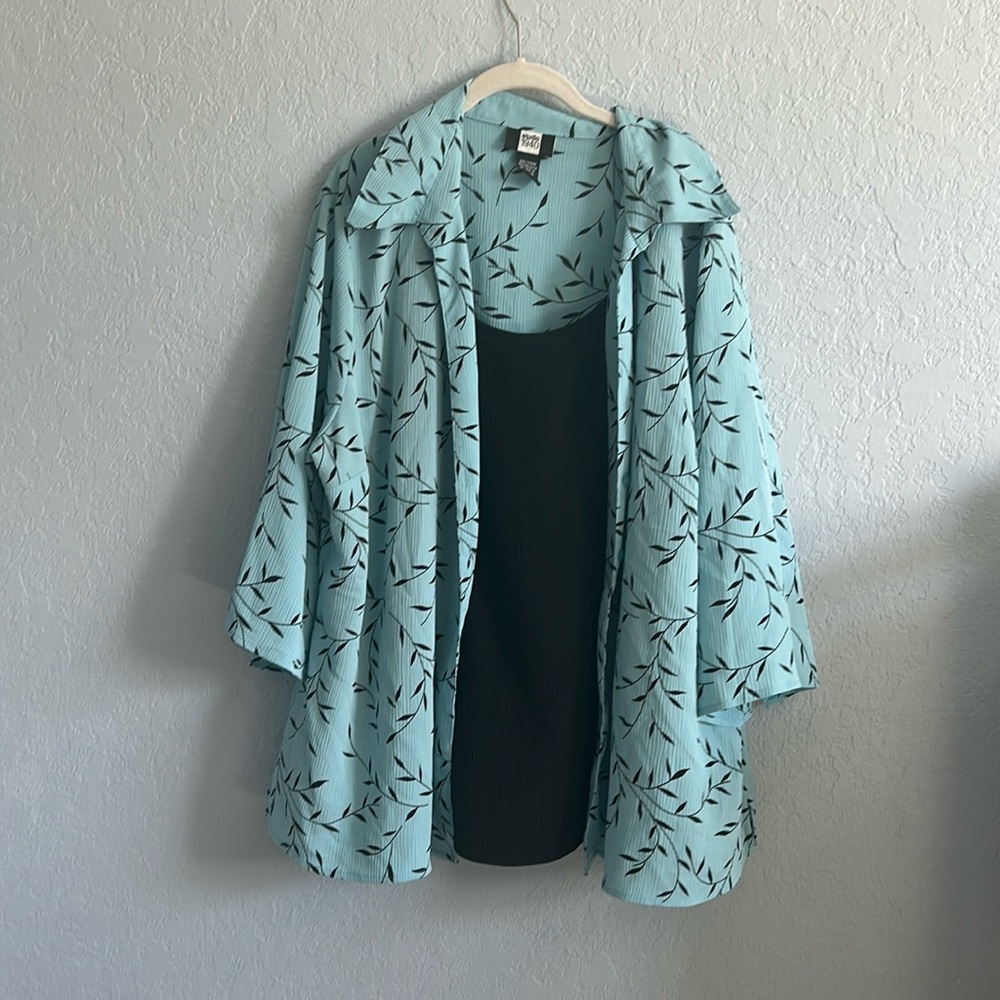 Studio 1940 top